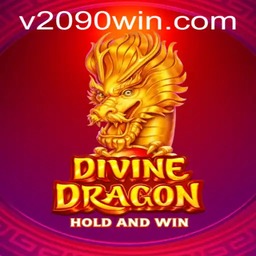 Descubra o Mundo do DivineDragon: Aventura e Estratégia no Universo dos Games