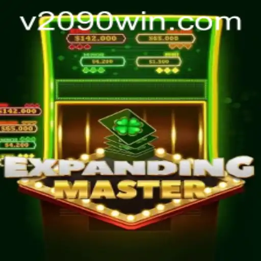 ExpandingMaster: O Jogo que Transformará sua Visão de Estratégia
