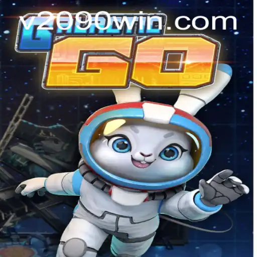 Explore o Futuro dos Jogos com GalacticGO