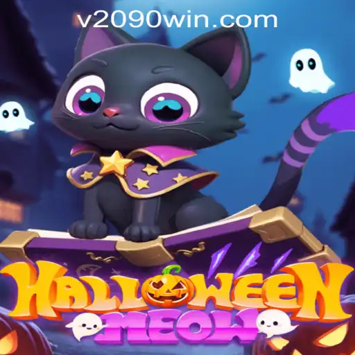 Descubra o Mundo de HalloweenMeow: Aventuras Assustadoras e Diversão