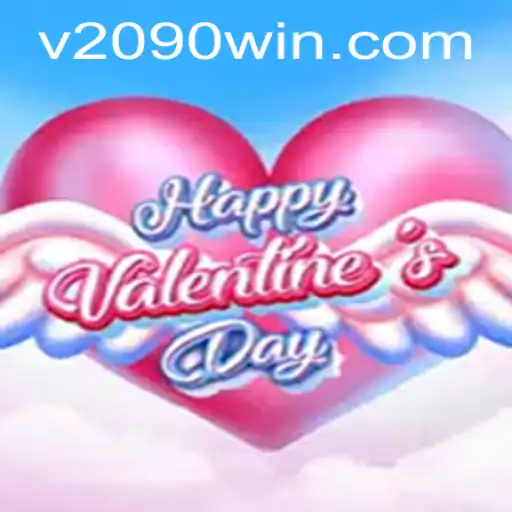 Descubra o Mágico Mundo de HappyValentinesDay