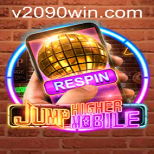 Descubra o Fascinante Mundo de JumpHighermobile