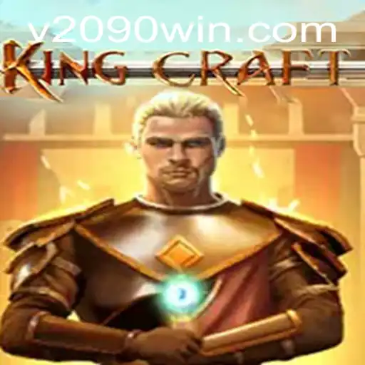 Descubra KingcraftMenomin: O Jogo Que Está Revolucionando 2090win.com