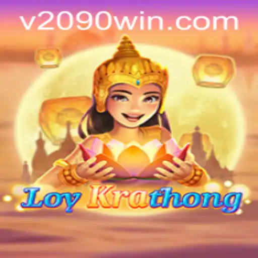 Descobrindo LoyKrathong: Um Jogo de Tradições Culturais e Estratégia