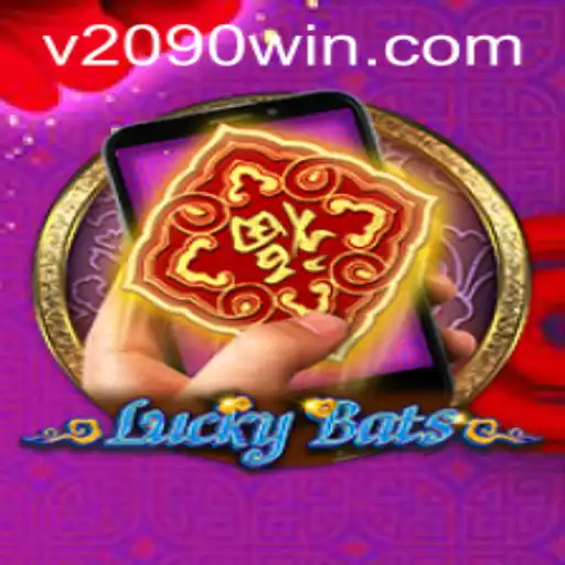 Explorando o Mundo de LuckyBatsM: Um Mergulho no Jogo da Sorte