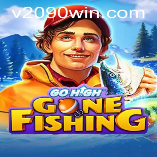 Descubra o Mundo de GoHighGoneFishing: Um Jogo Inovador e Envolvente