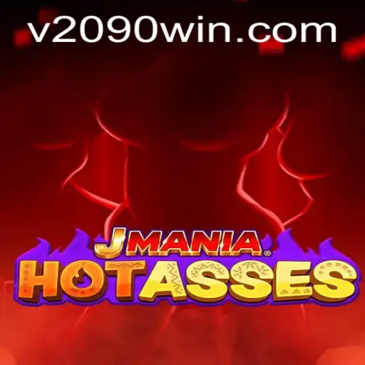 Descubra o mundo de JManiaHotAsses: Um guia completo para o jogo