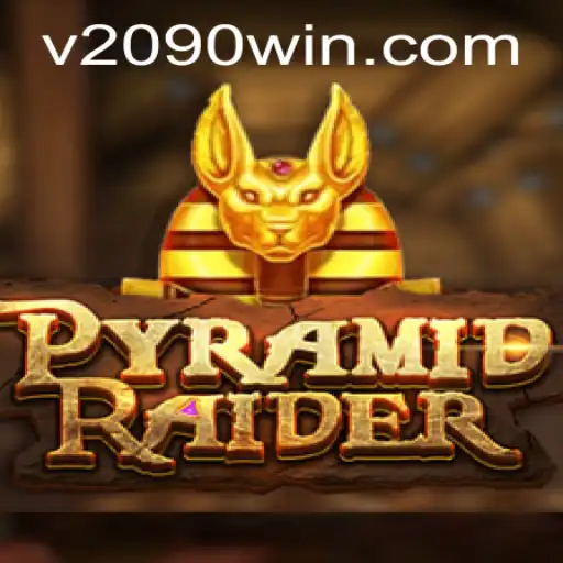Explorando o Mundo de PyramidRaider: Mergulho em Aventuras Futurísticas