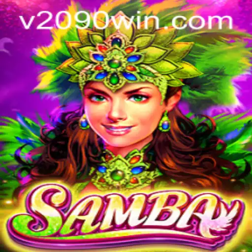 Descubra o Jogo 'Samba': Entretenimento e Estratégia com 2090win.com
