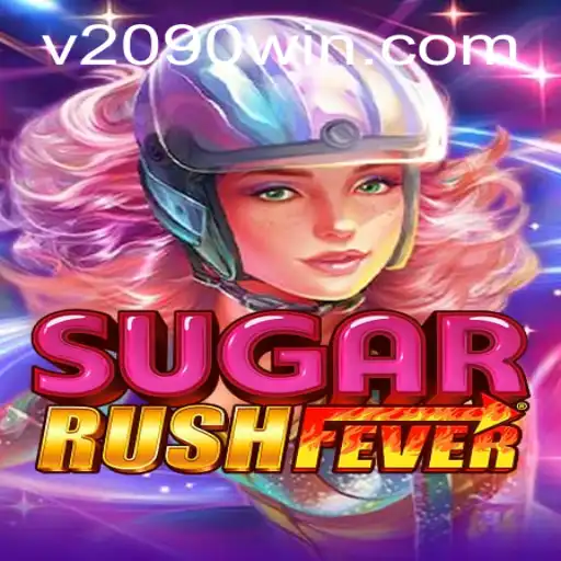 Descubra a Aventura de 'SugarRushFever' e suas Regras Excitantes