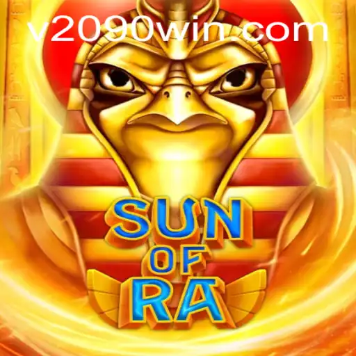 Descubra o Fascinante Mundo de SunofRa: Um Jogo Envolvente