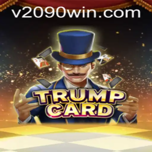 Descubra as Regras e Estratégias do Novo Jogo TrumpCard