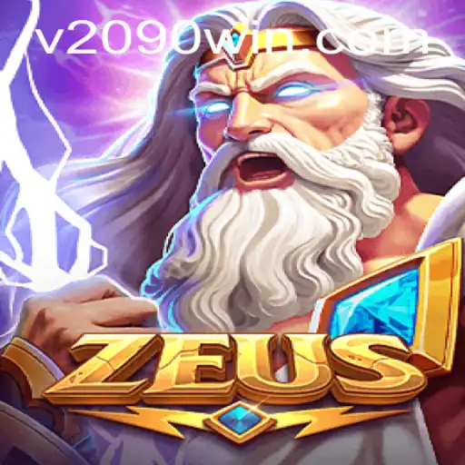 Explorando o Universo de Zeus: Um Mergulho no Jogo do Momento